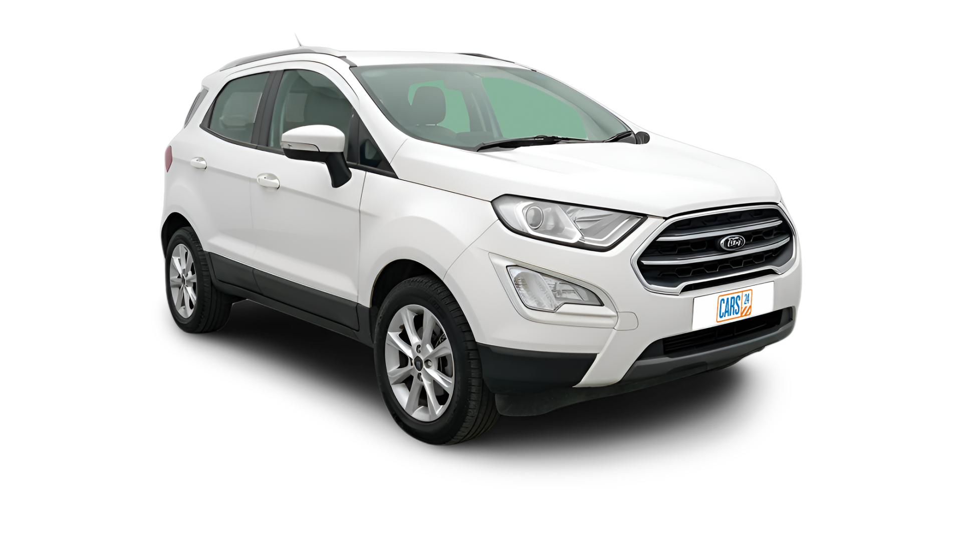 Ford Ecosport-img
